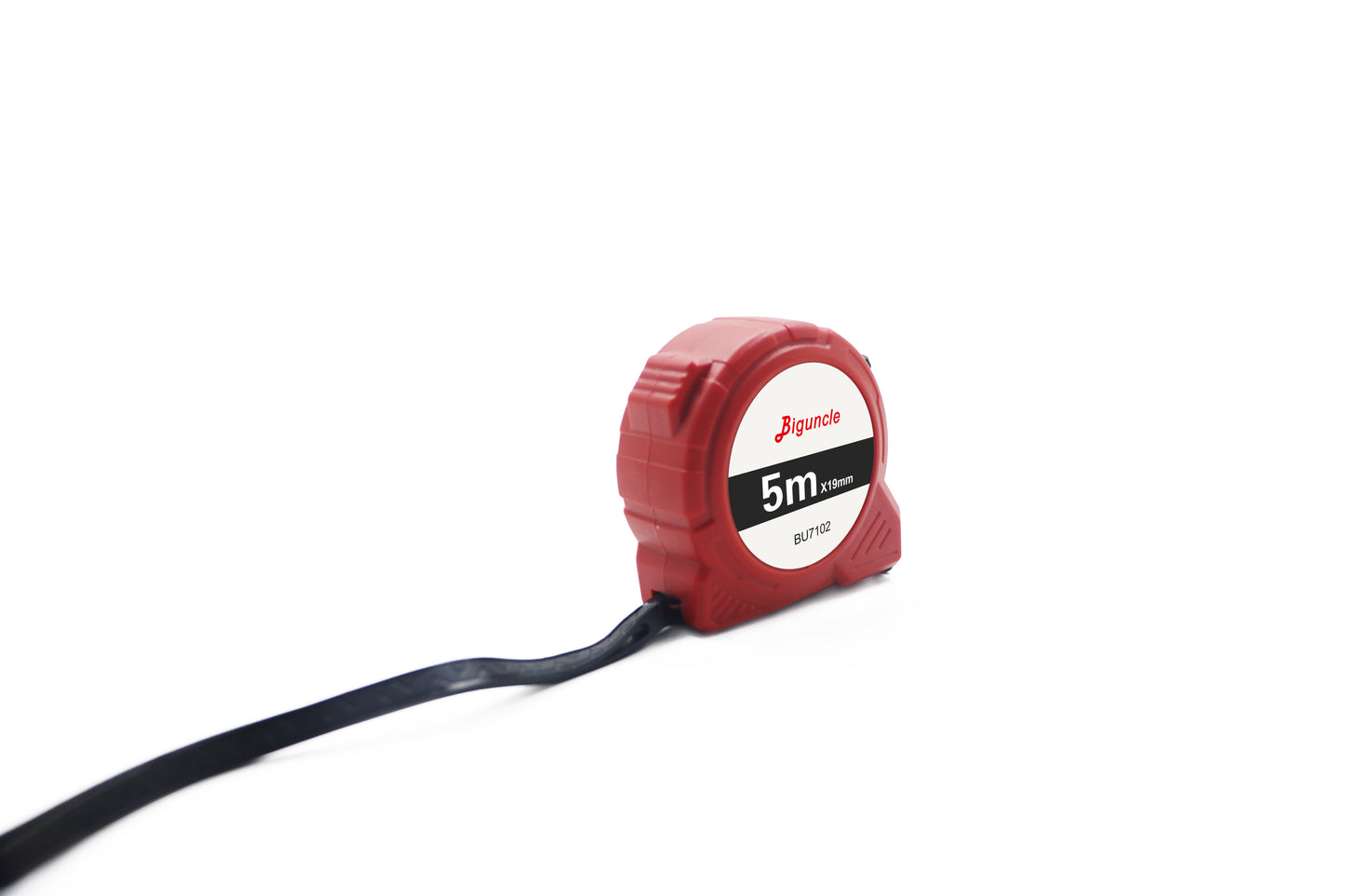 5m*19mm Tape Measure