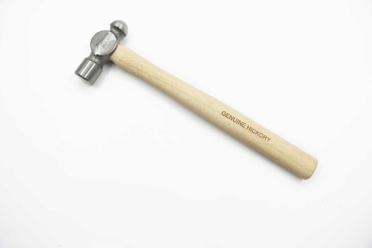 Hickory Ball Pein Hammer