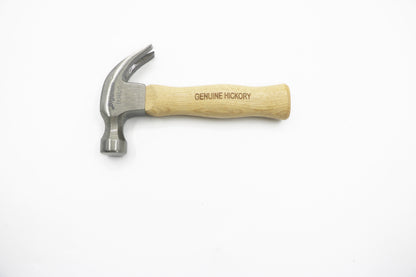 Mini Hammer