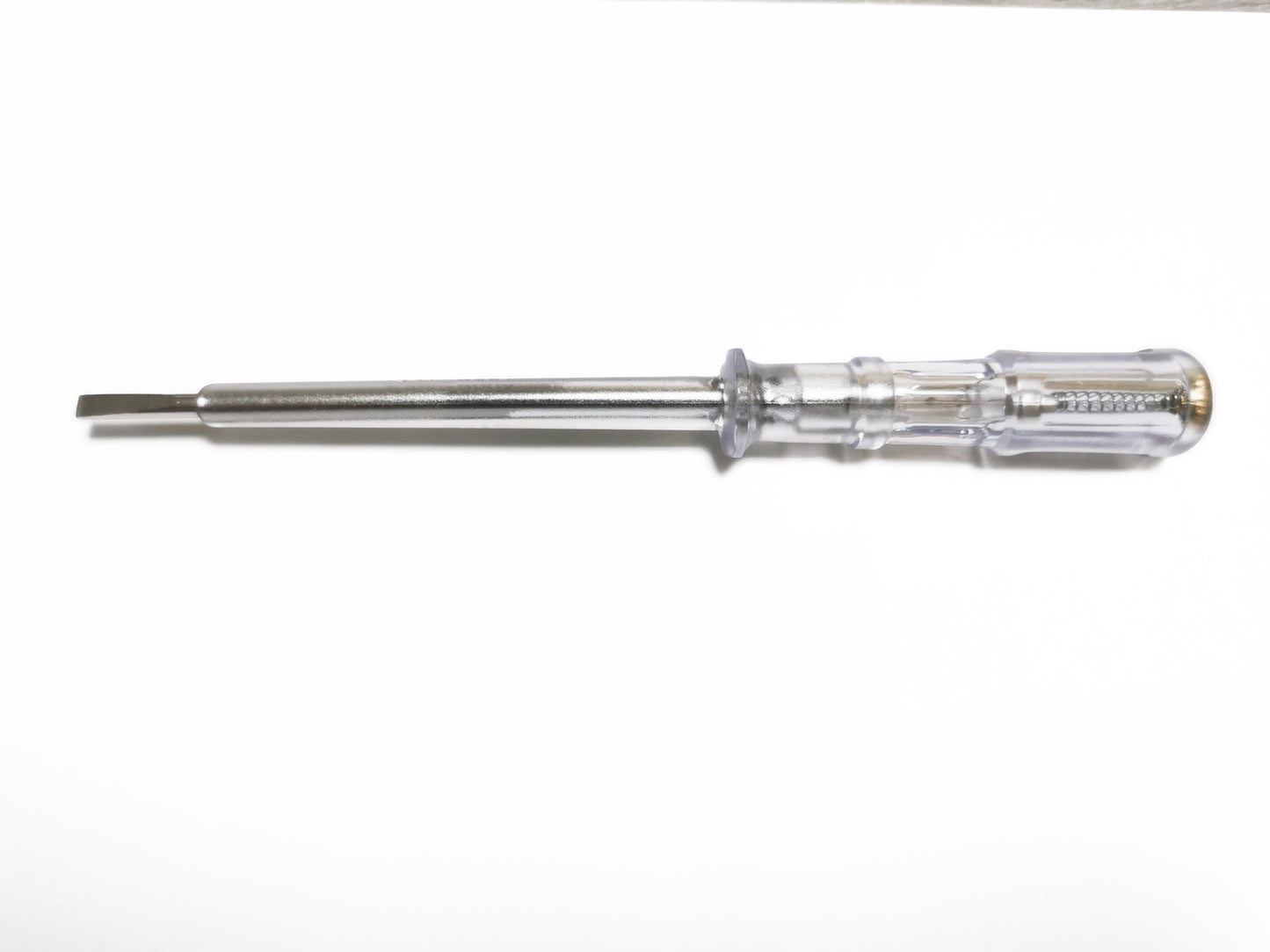 Circuit Tester