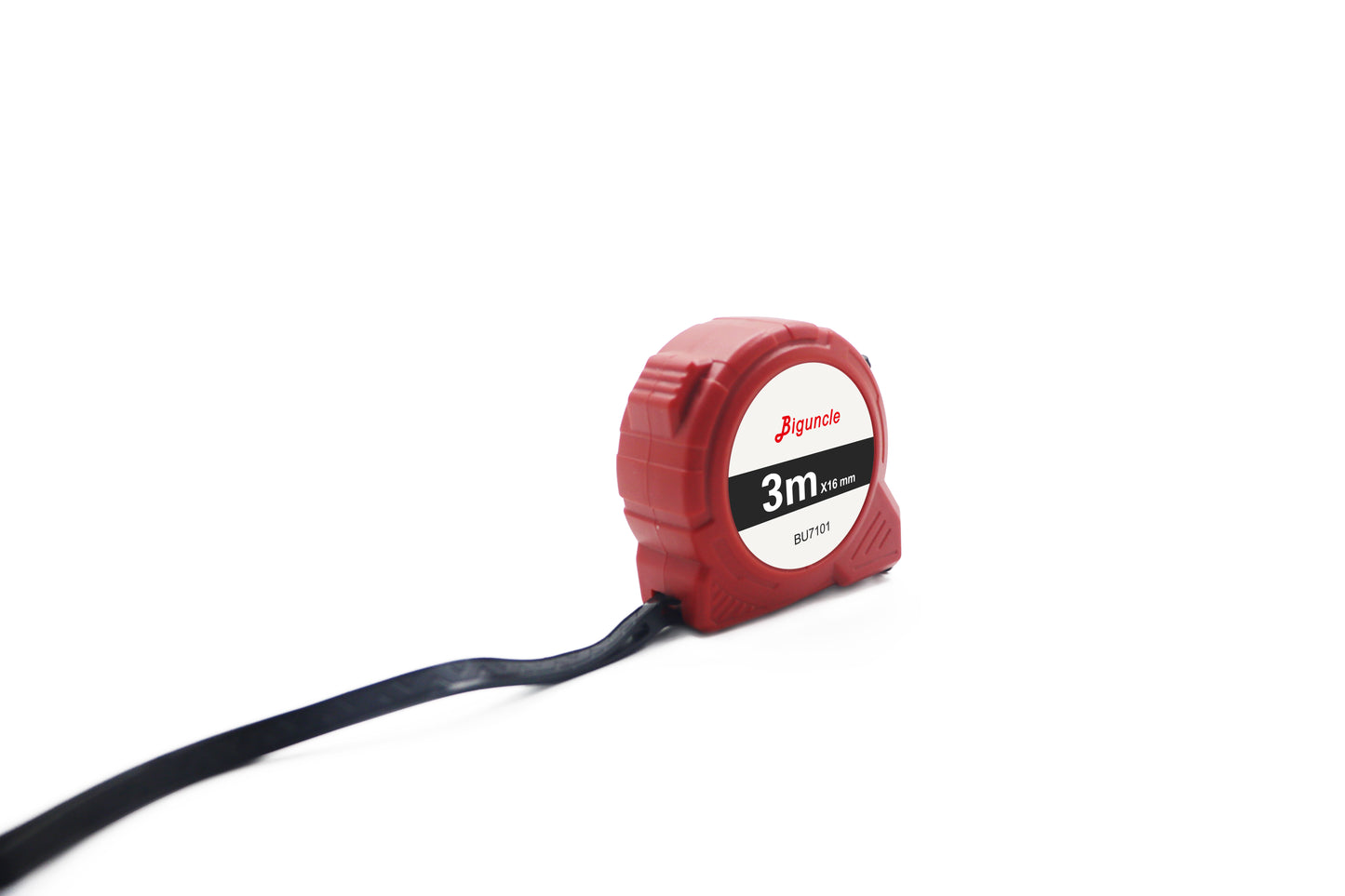 3m*16mm Tape Measure