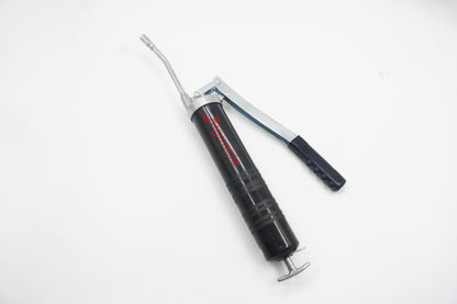 Heavy-Duty Lever Grease Gun 10,000 Max PSI