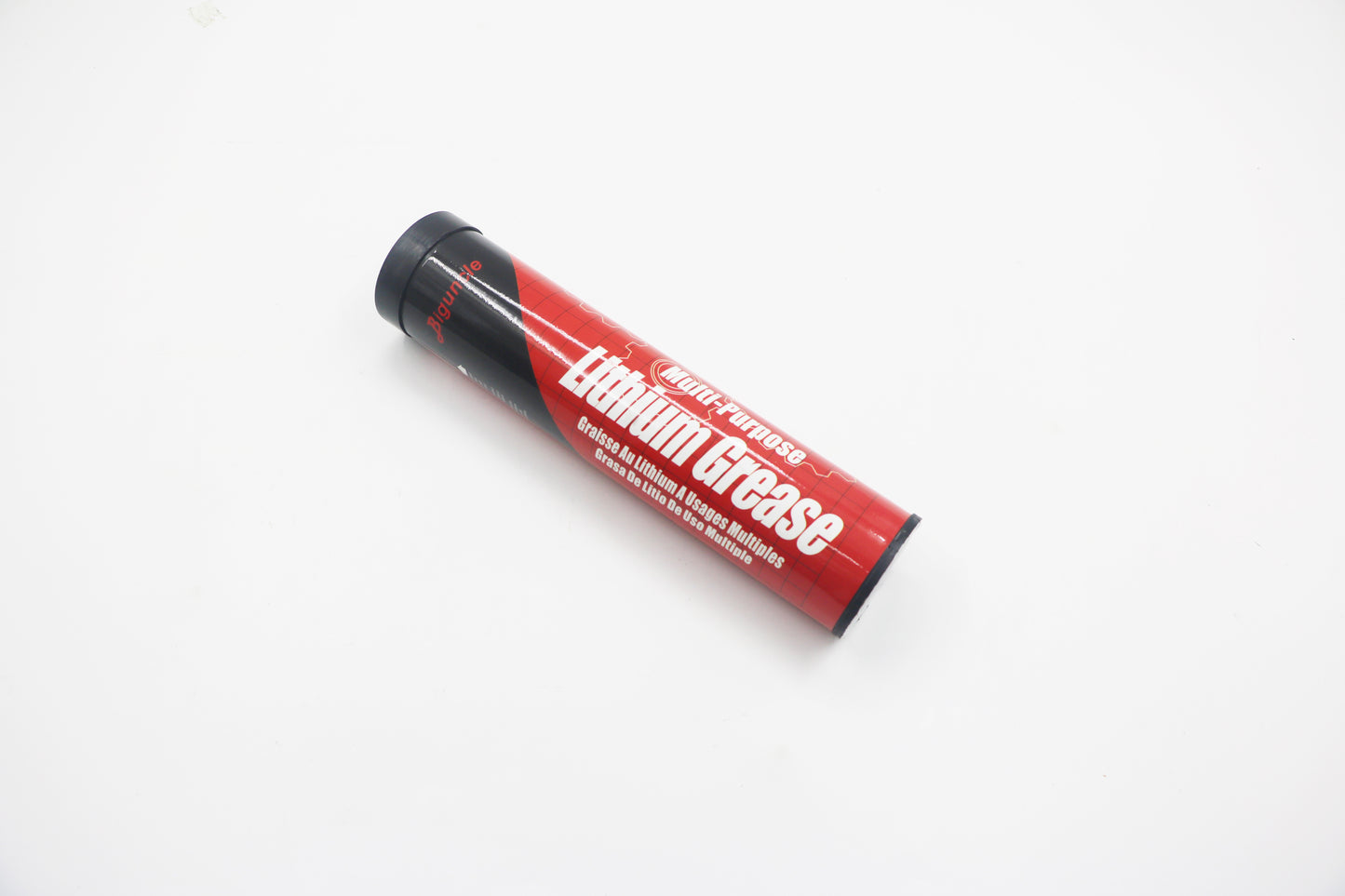 14 oz Multi Purpose Lithium Grease